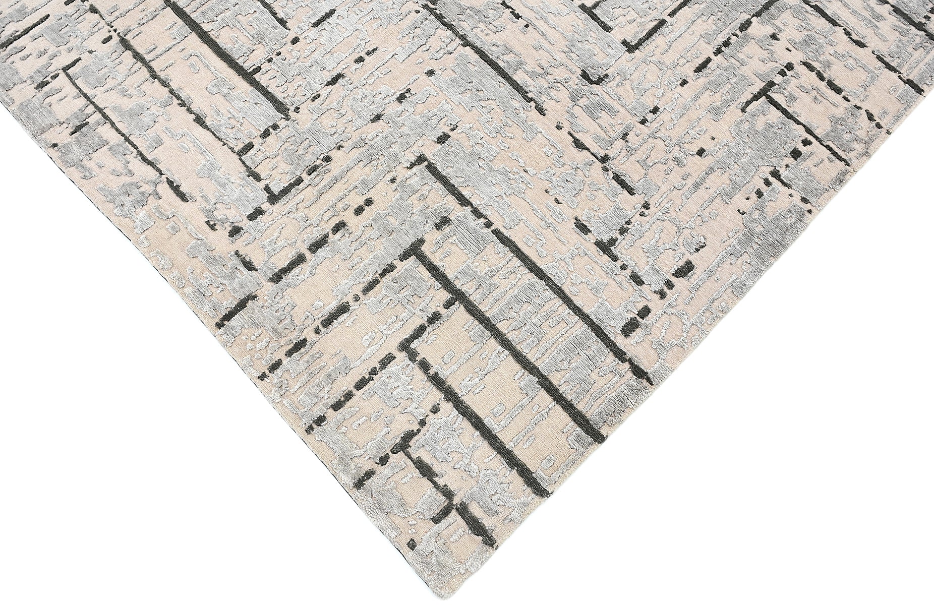 Alchemy ST-1241