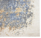 Alchemy IM-1281