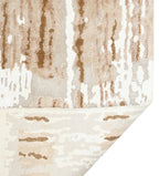 Alchemy ST-2218
