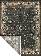 Luxor MG-2191