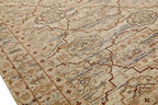 Luxor ML-2197