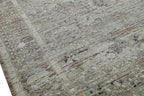 Luxor CR-2201