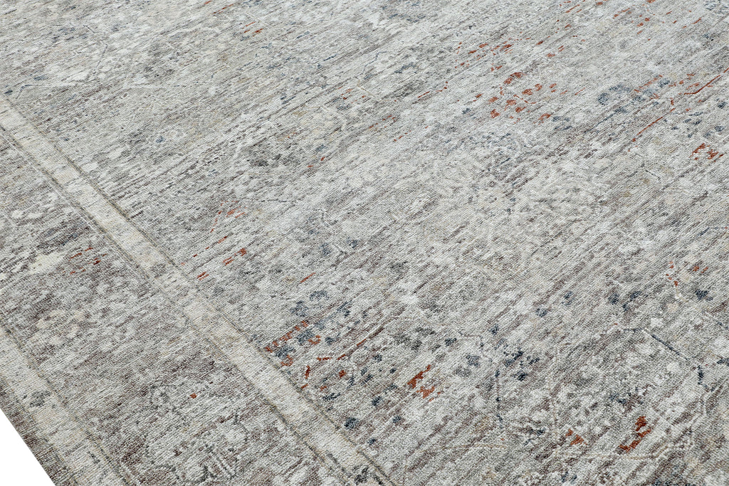 Luxor CR-2223
