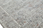 Luxor CR-2223