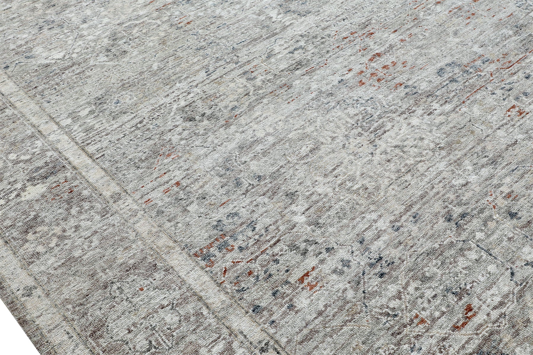 Luxor CR-2223
