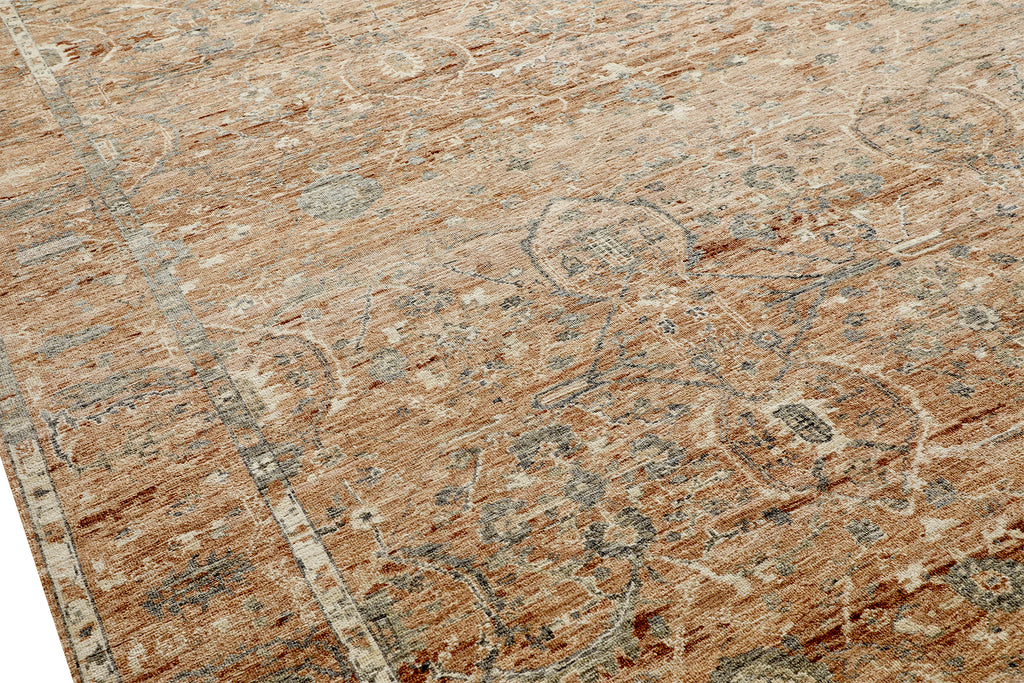 Luxor CR-2227