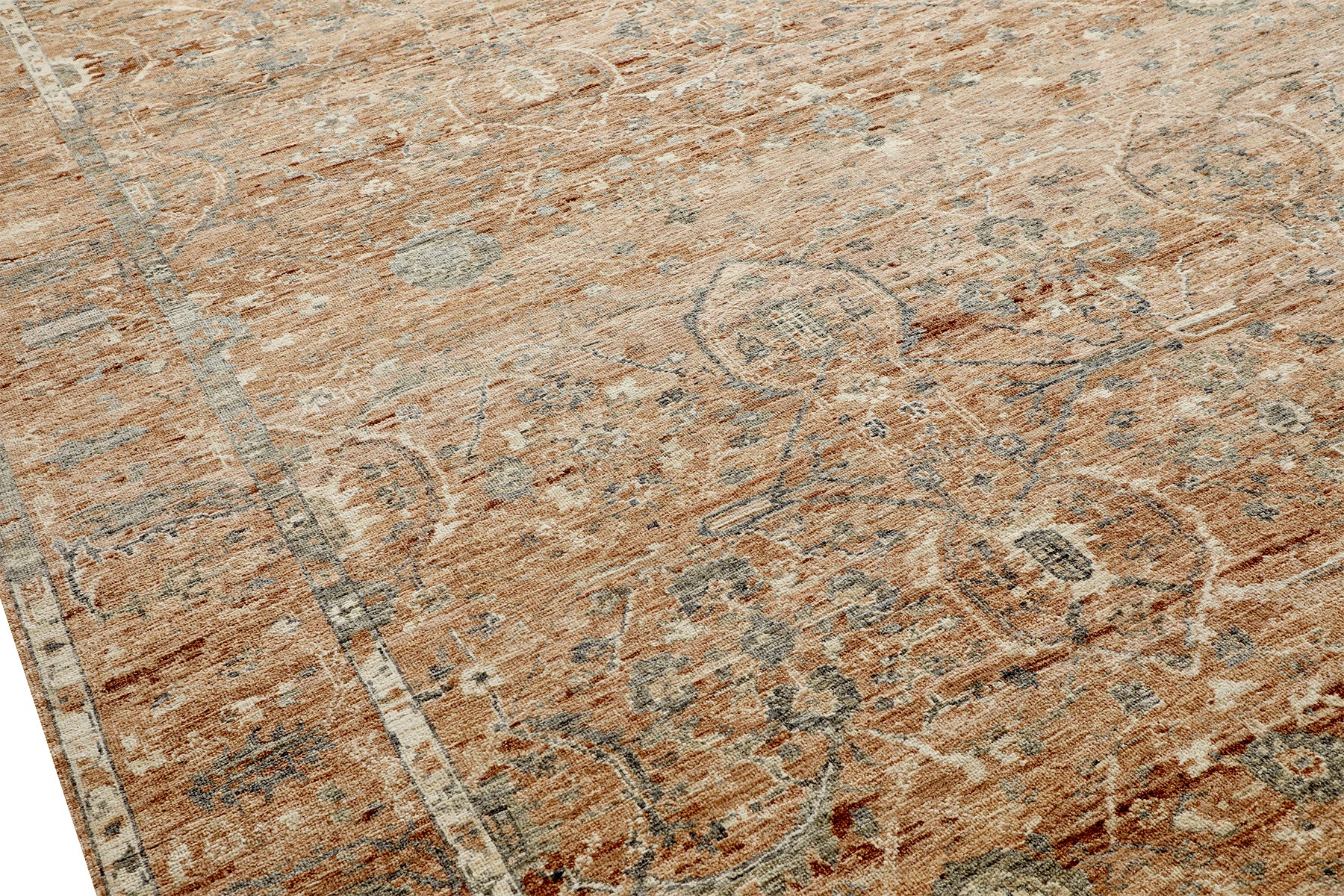 Luxor CR-2227