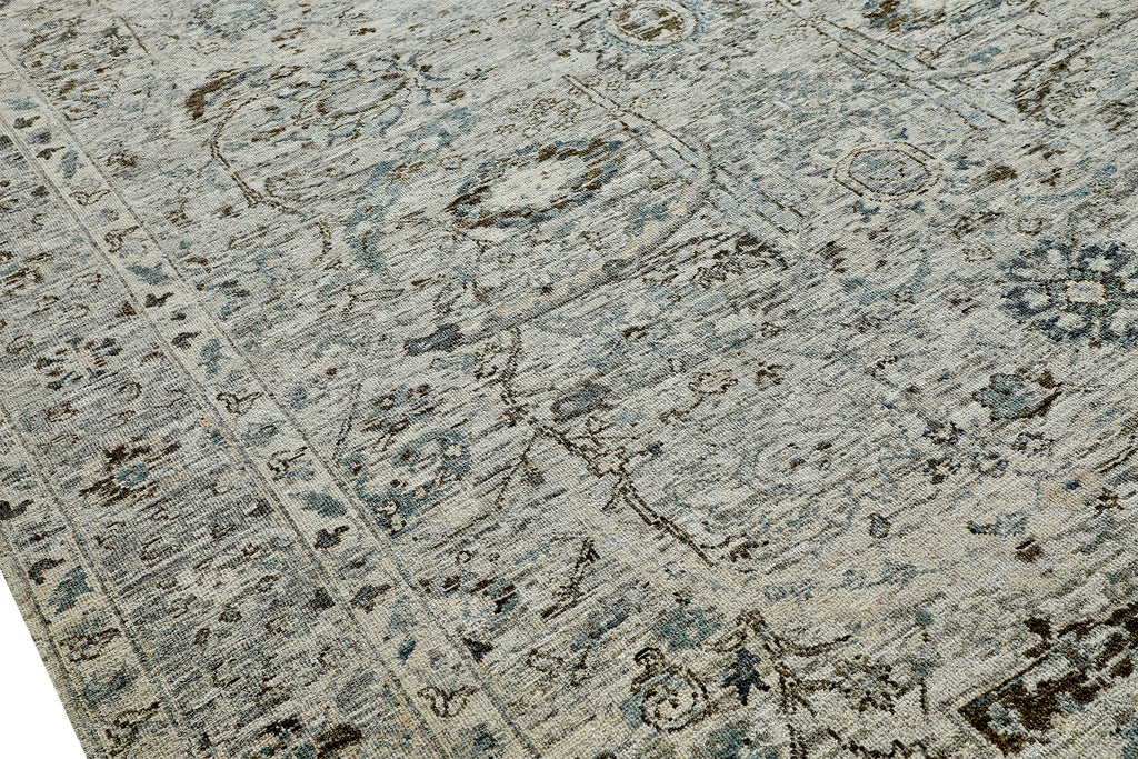 Luxor CR-2229