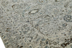 Luxor CR-2229