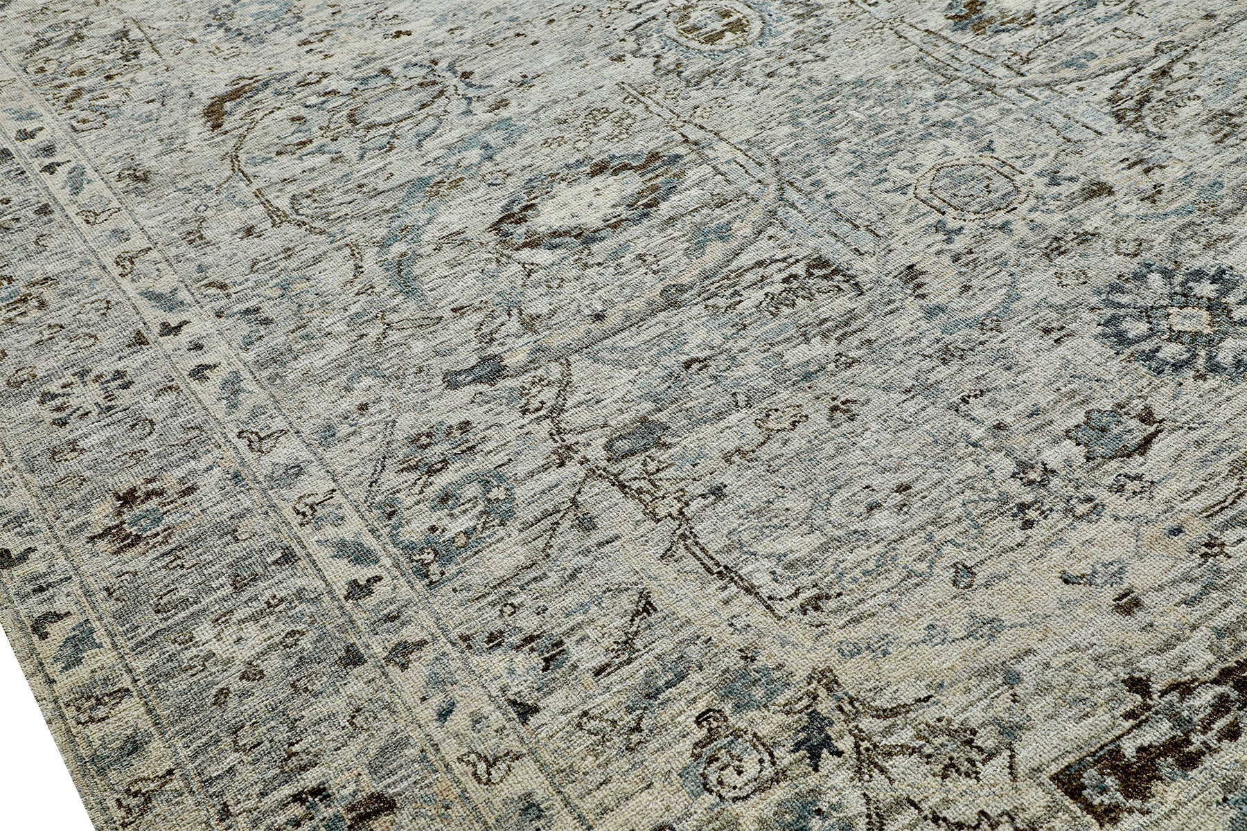 Luxor CR-2229