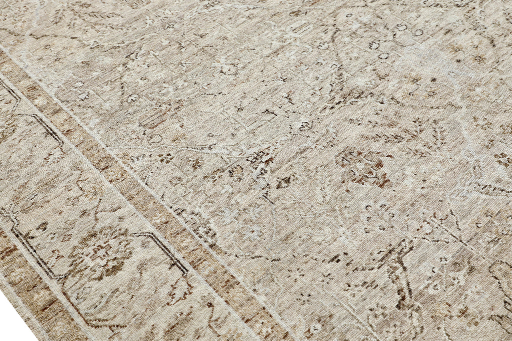 Luxor CR-2230