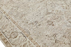 Luxor CR-2230