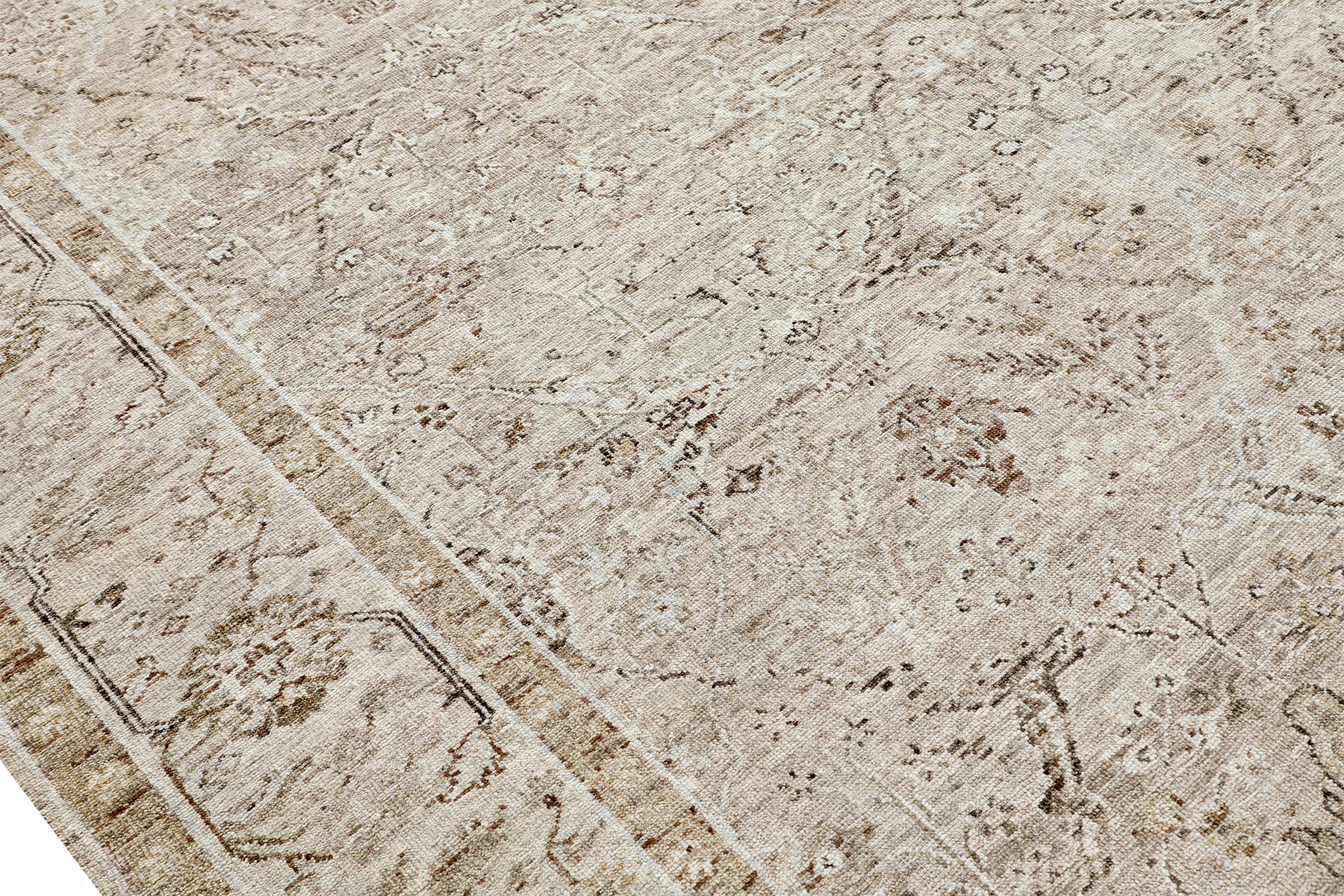 Luxor CR-2230