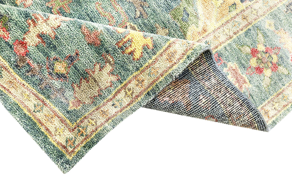Amira OU-1045