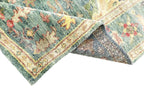 Amira OU-1045