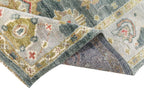 Amira OU-1048