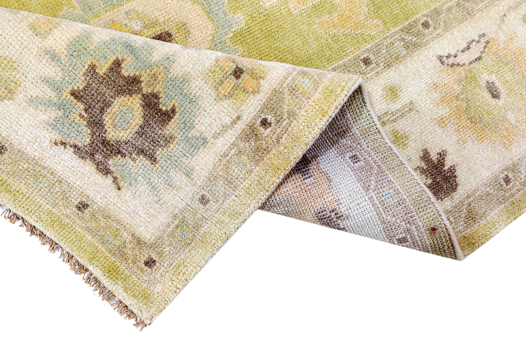 Amira OU-1052