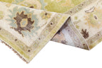 Amira OU-1052