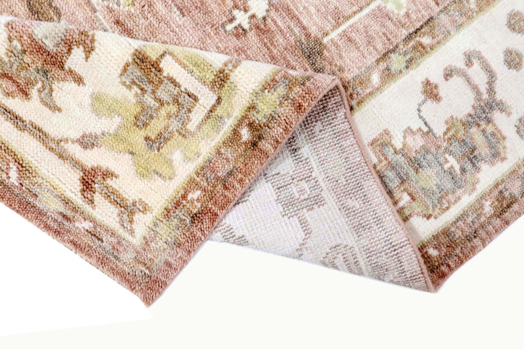 Amira OU-1056