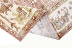 Amira OU-1056