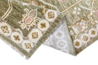 Amira OU-1058