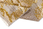 Amira DM-1104