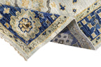 Amira OU-1138