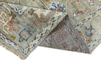 Amira OU-1142