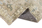 Amira OU-1145