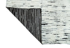 Urbane BH-1868