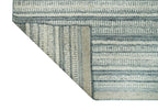 Urbane ZG-1869