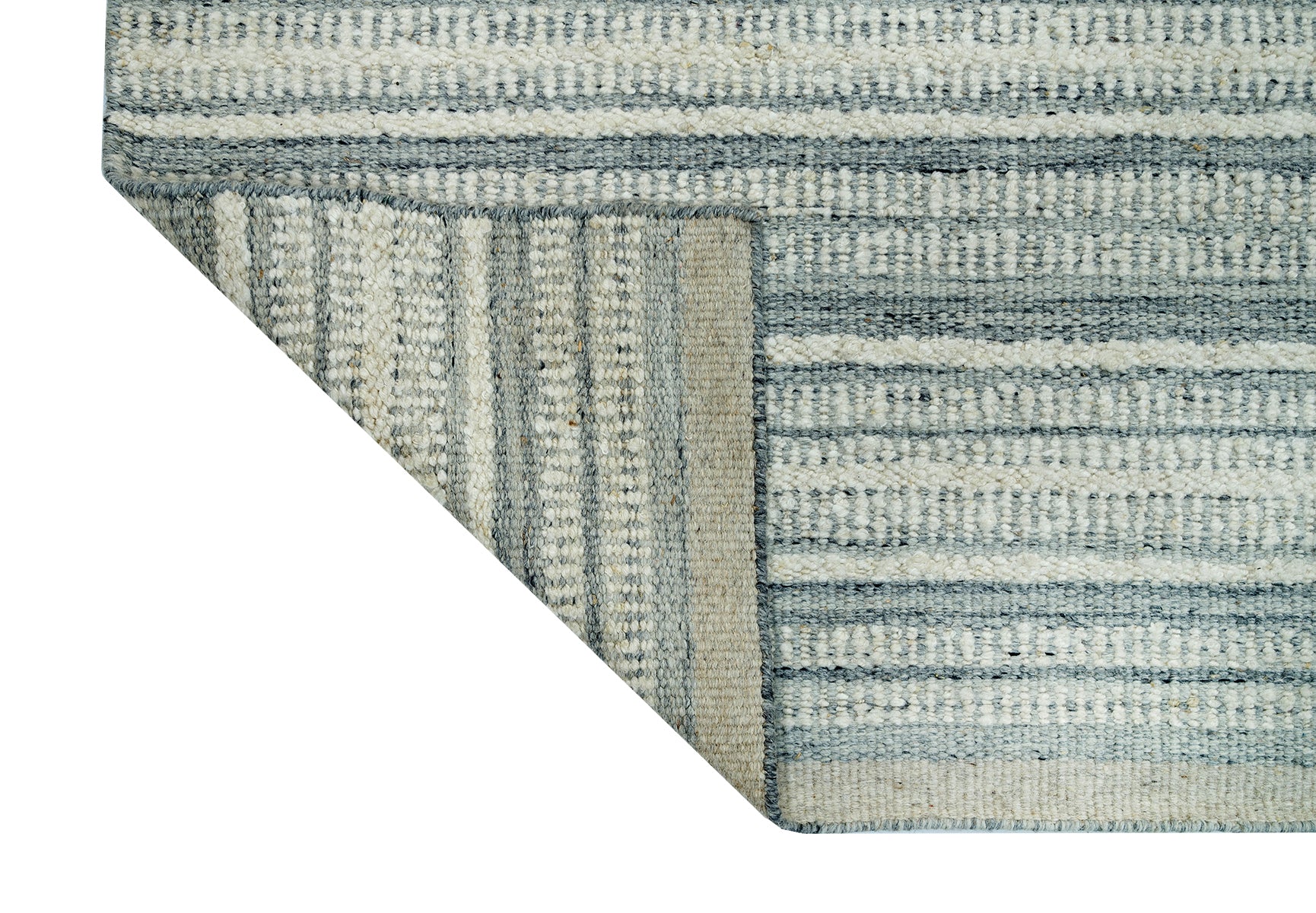 Urbane ZG-1869