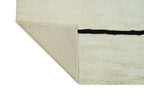 Urbane LN-1873