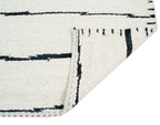 Urbane SV-1881