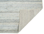 Urbane ZG-1886