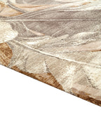 Alchemy VF-2100