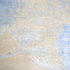 Elysian PR-2174