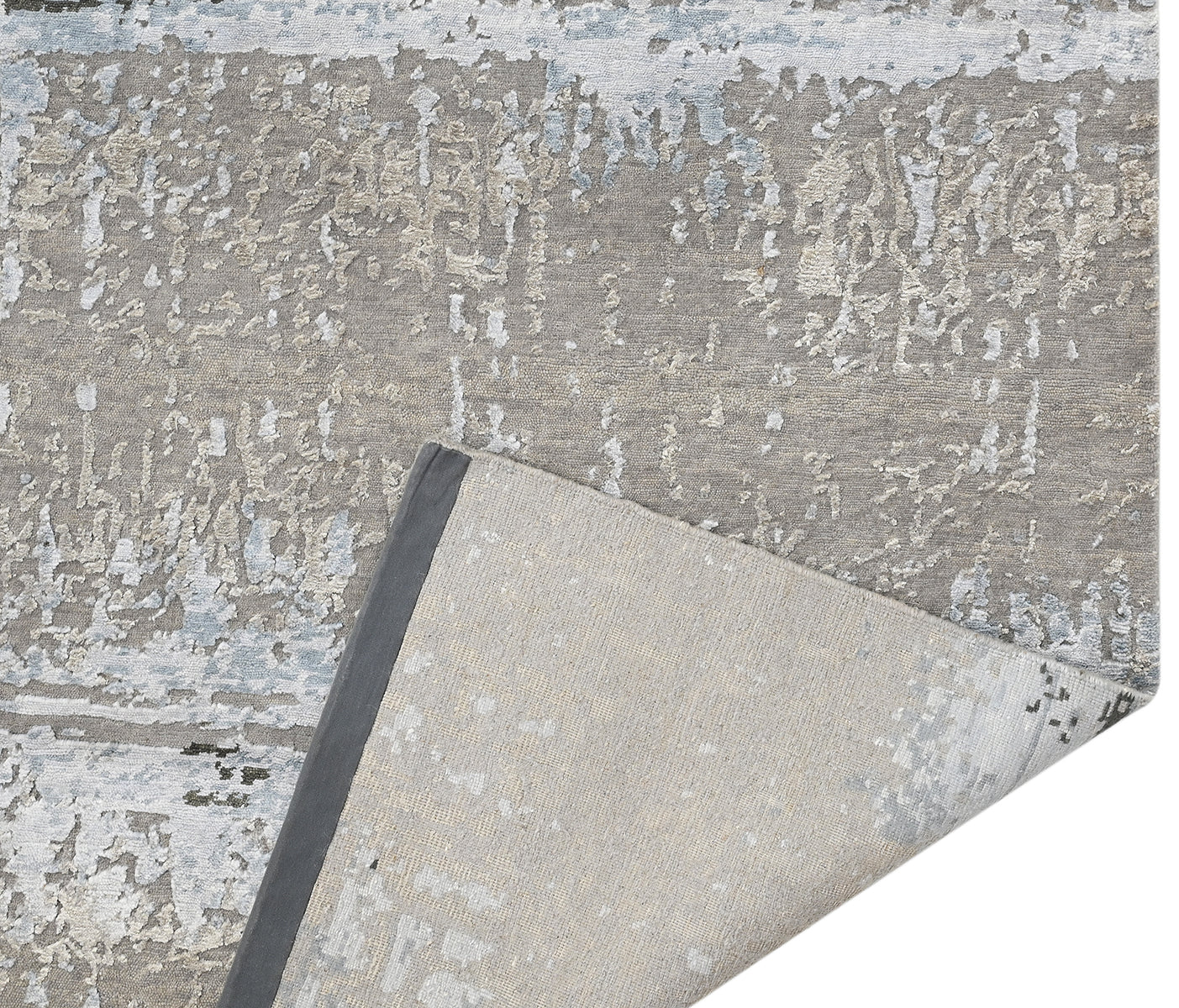 Alchemy ST-1285