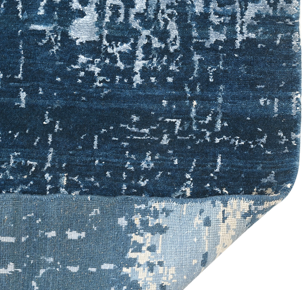 Alchemy ST-1289