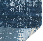 Alchemy ST-1289