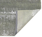 Alchemy ST-1288