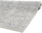 Alchemy ST-1216