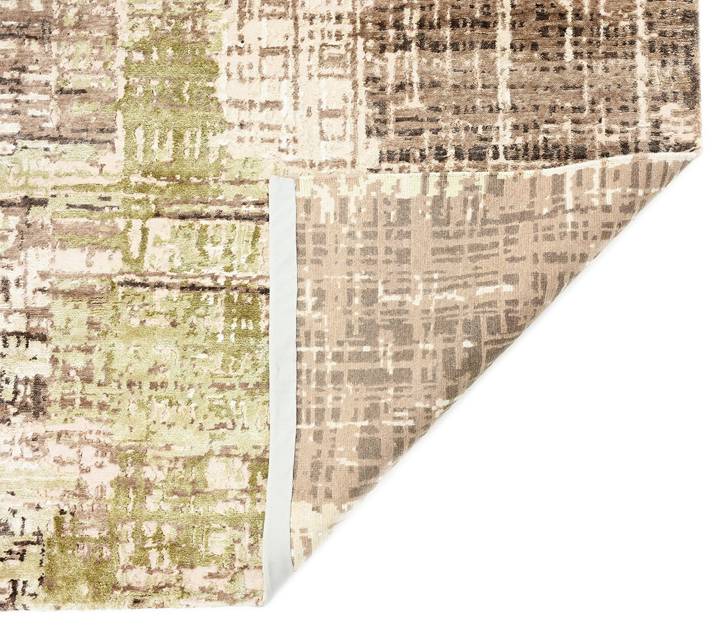 Alchemy GL-1274