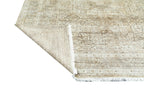 Velour CR-1898