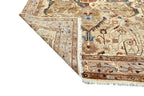 Luxor CR-2077