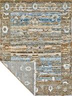 Luxor  CR-1007