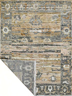 Luxor CR-1008
