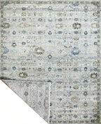 Enclave OU-1675