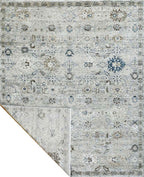 Enclave OU-1677