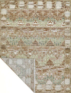 Morris MR-1027